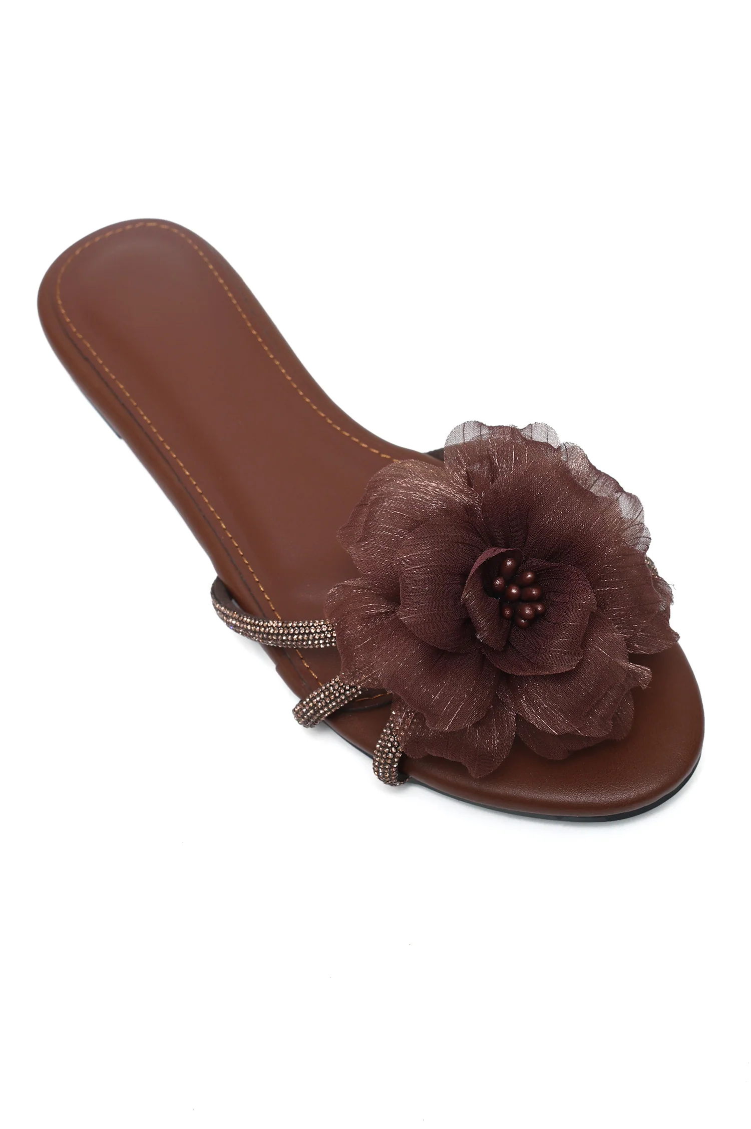 Women Slides Sale Items