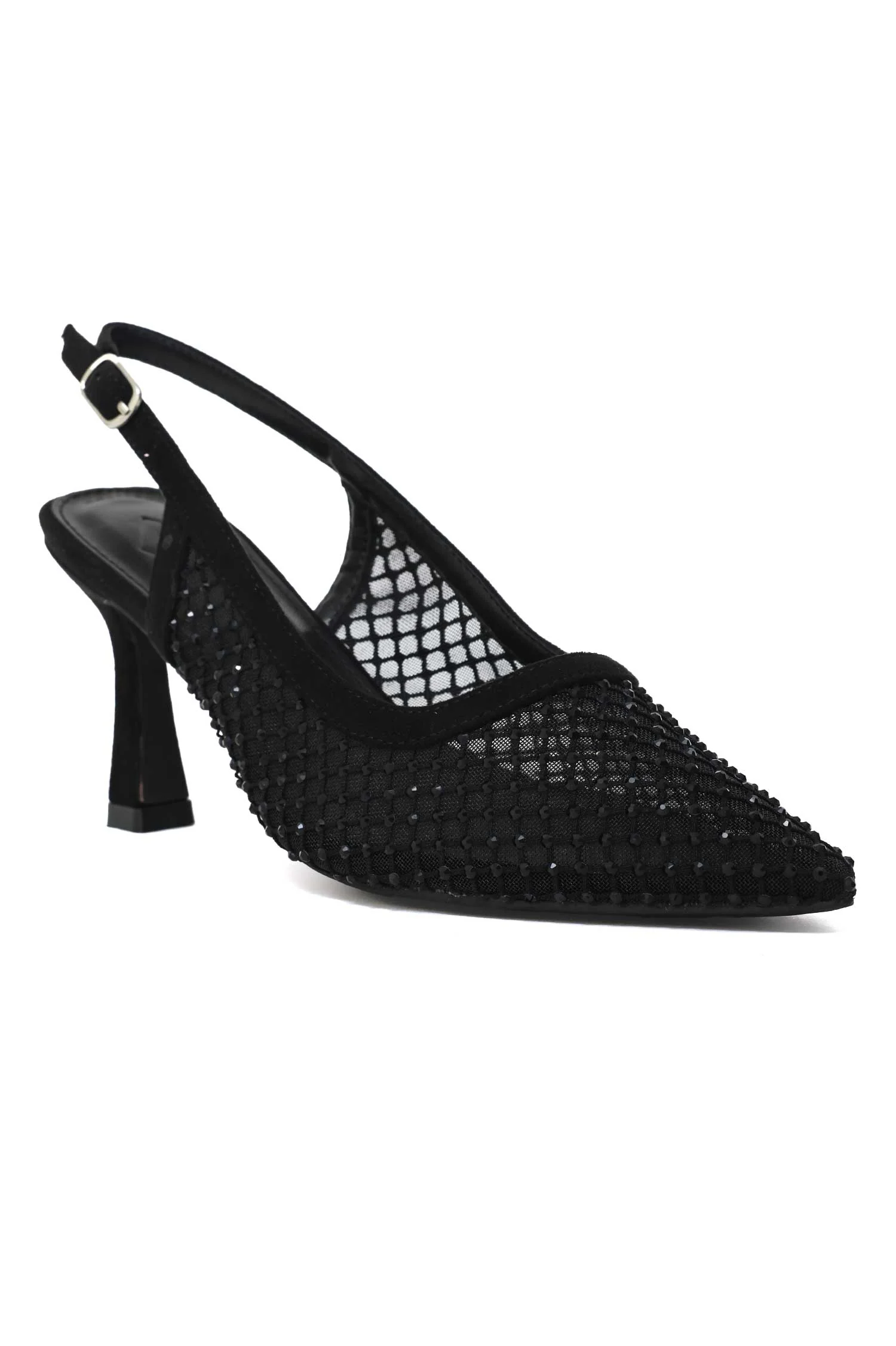 Women Heels New