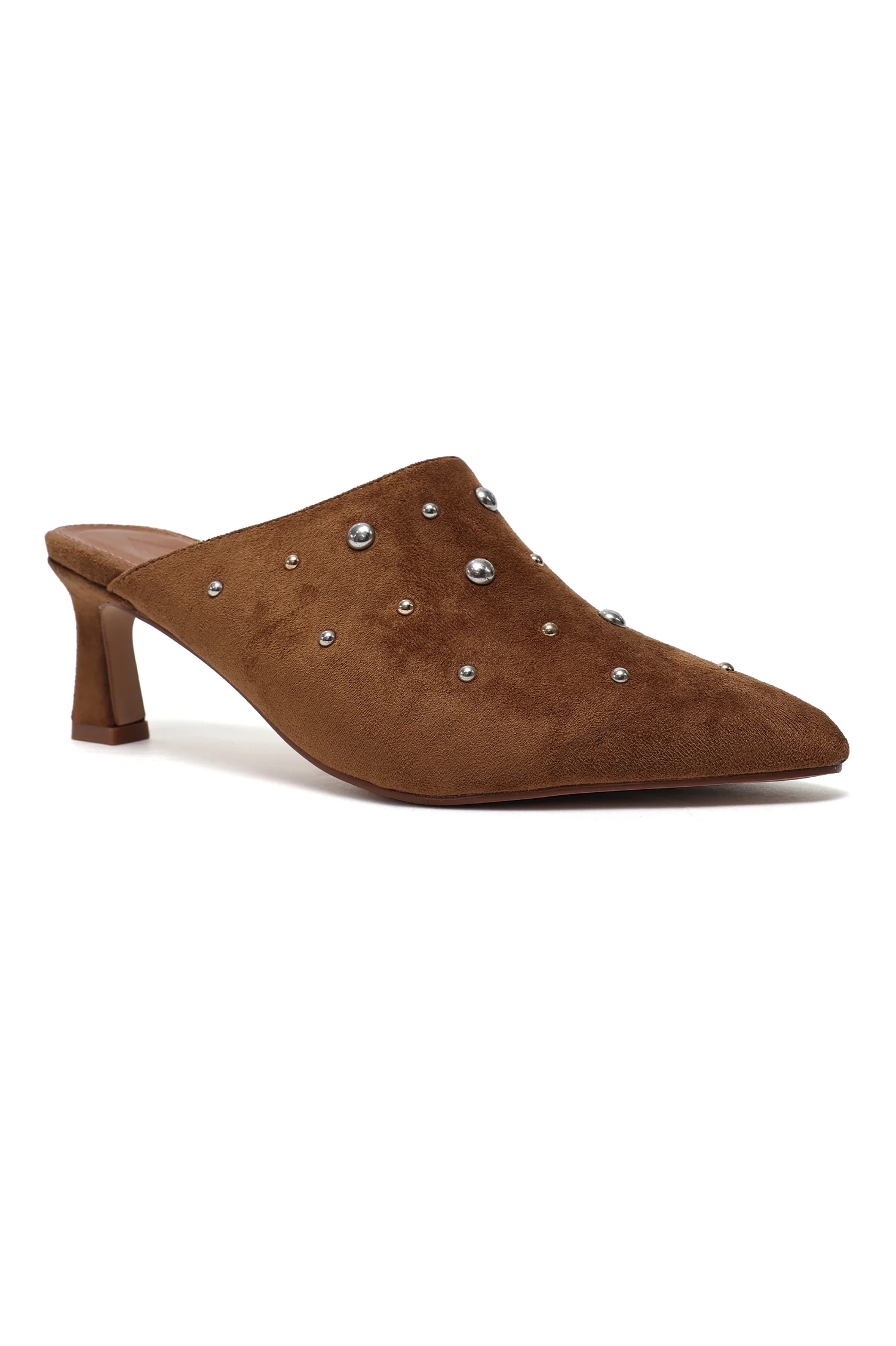 Women Heels on Sale
